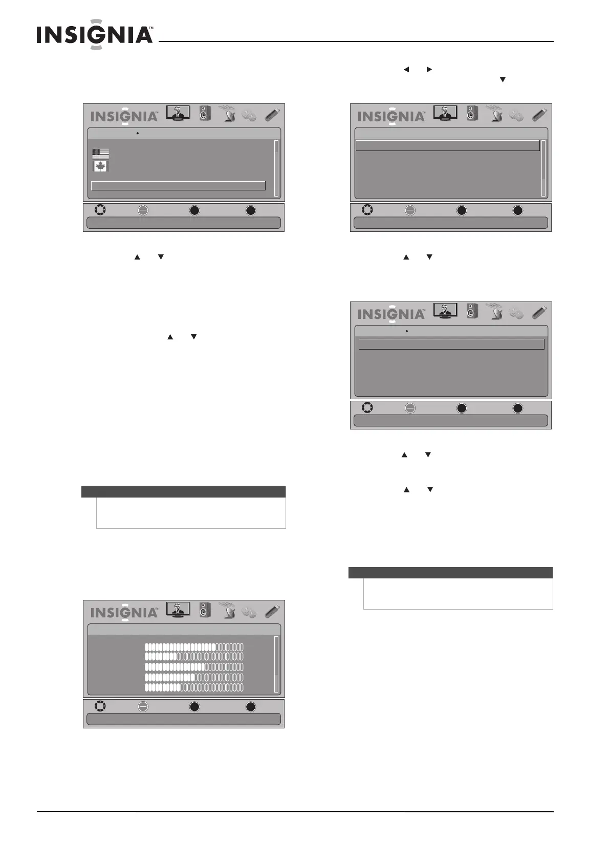 Page #34 background image