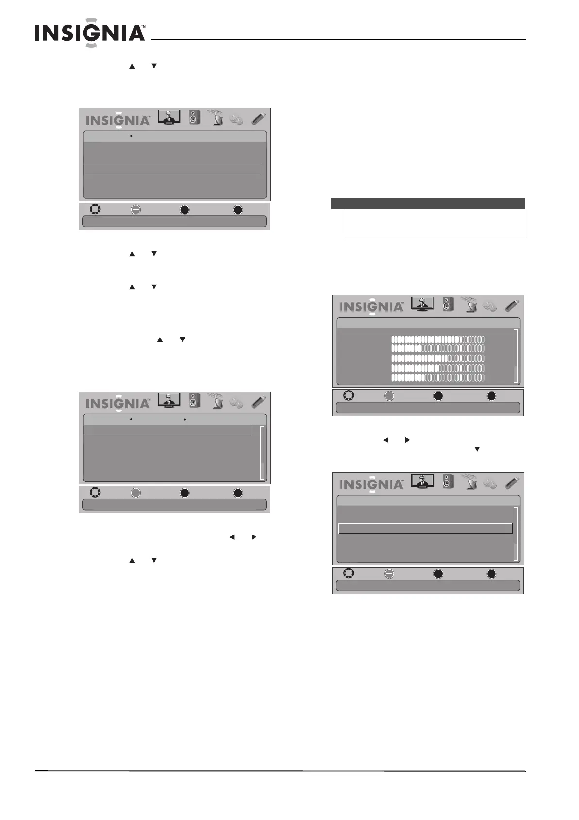 Page #36 background image