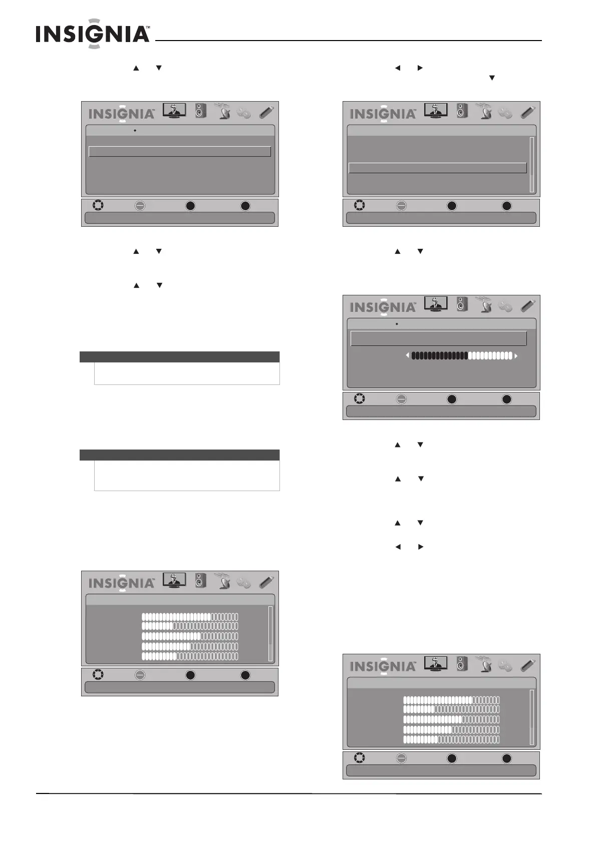 Page #38 background image