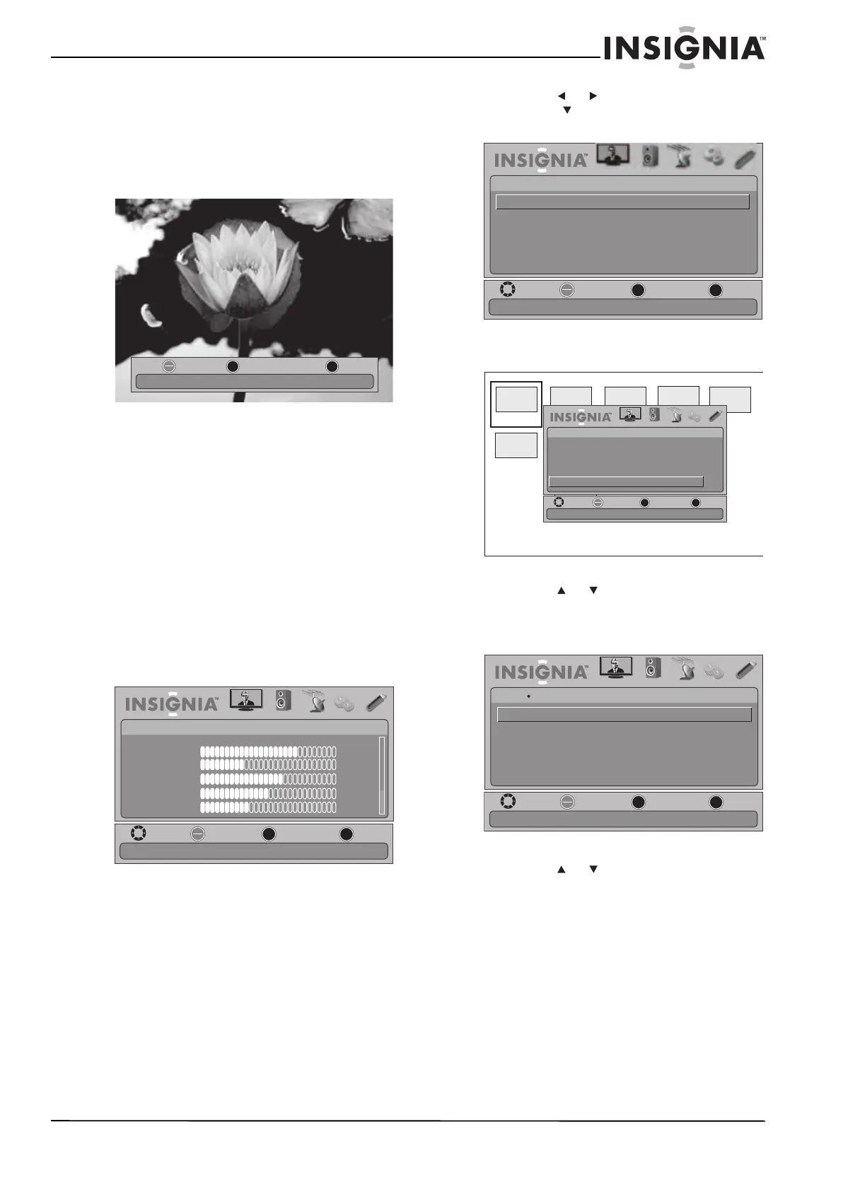 Page #45 background image