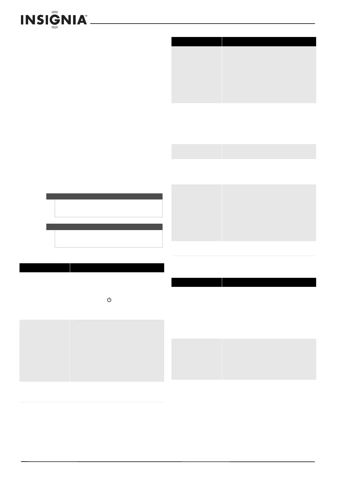 Page #46 background image