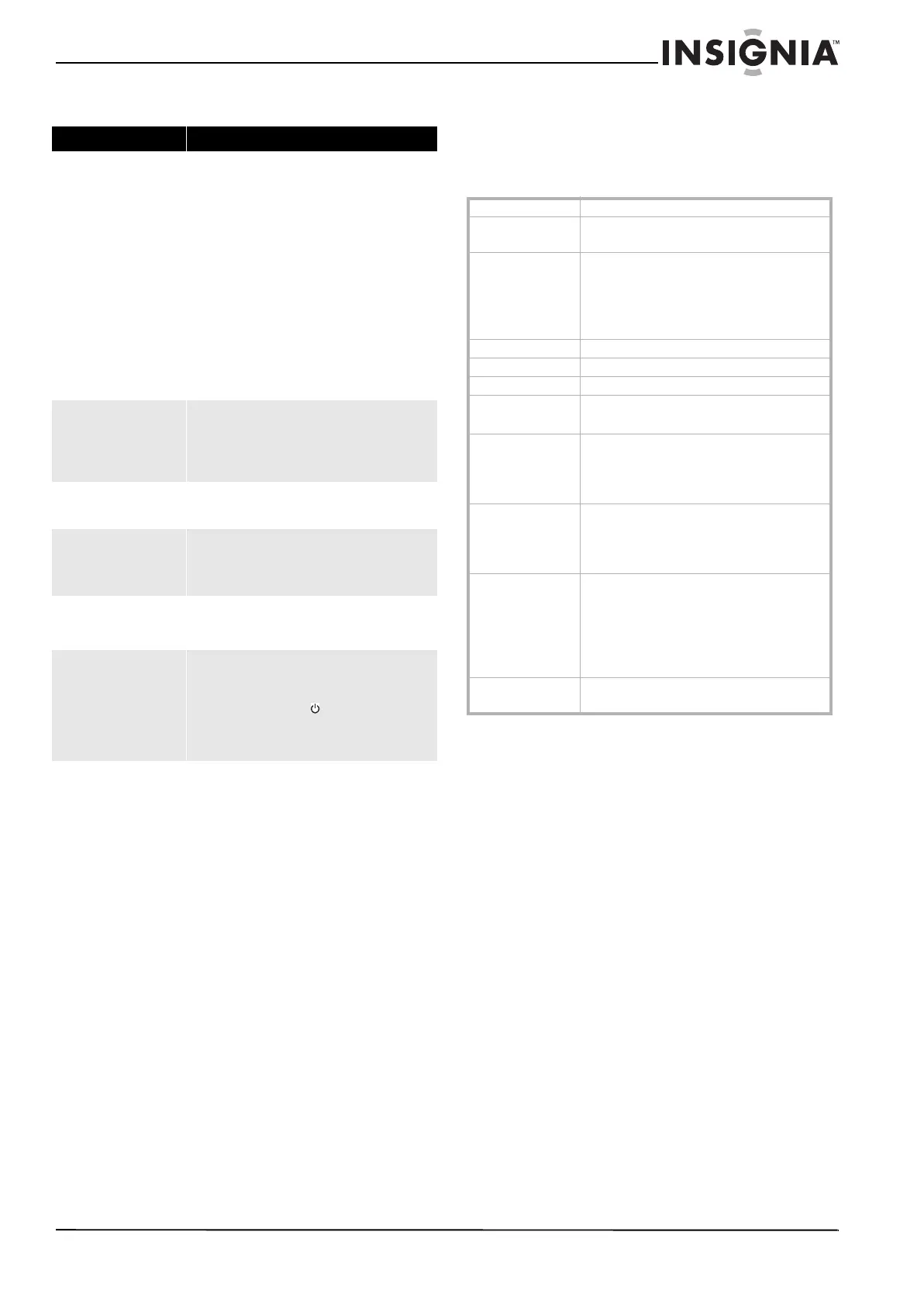 Page #47 background image