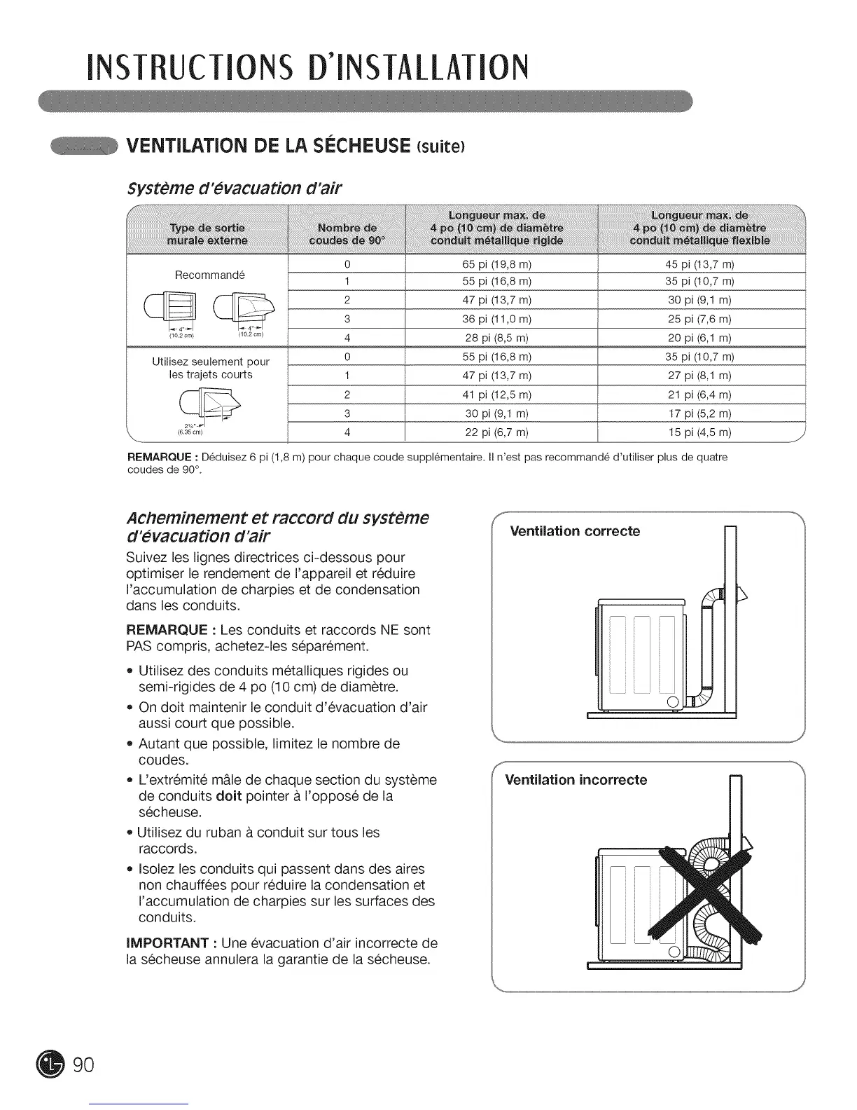 Page #90 background image