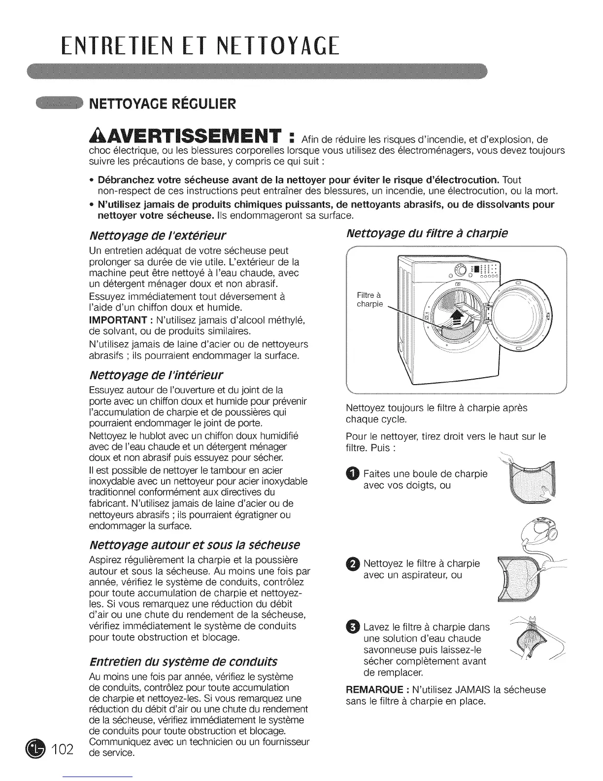 Page #102 background image