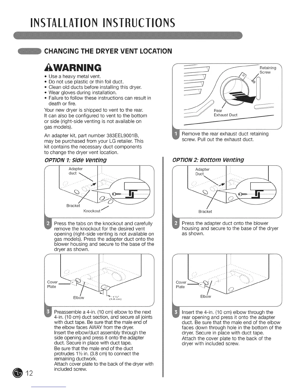 Page #12 background image
