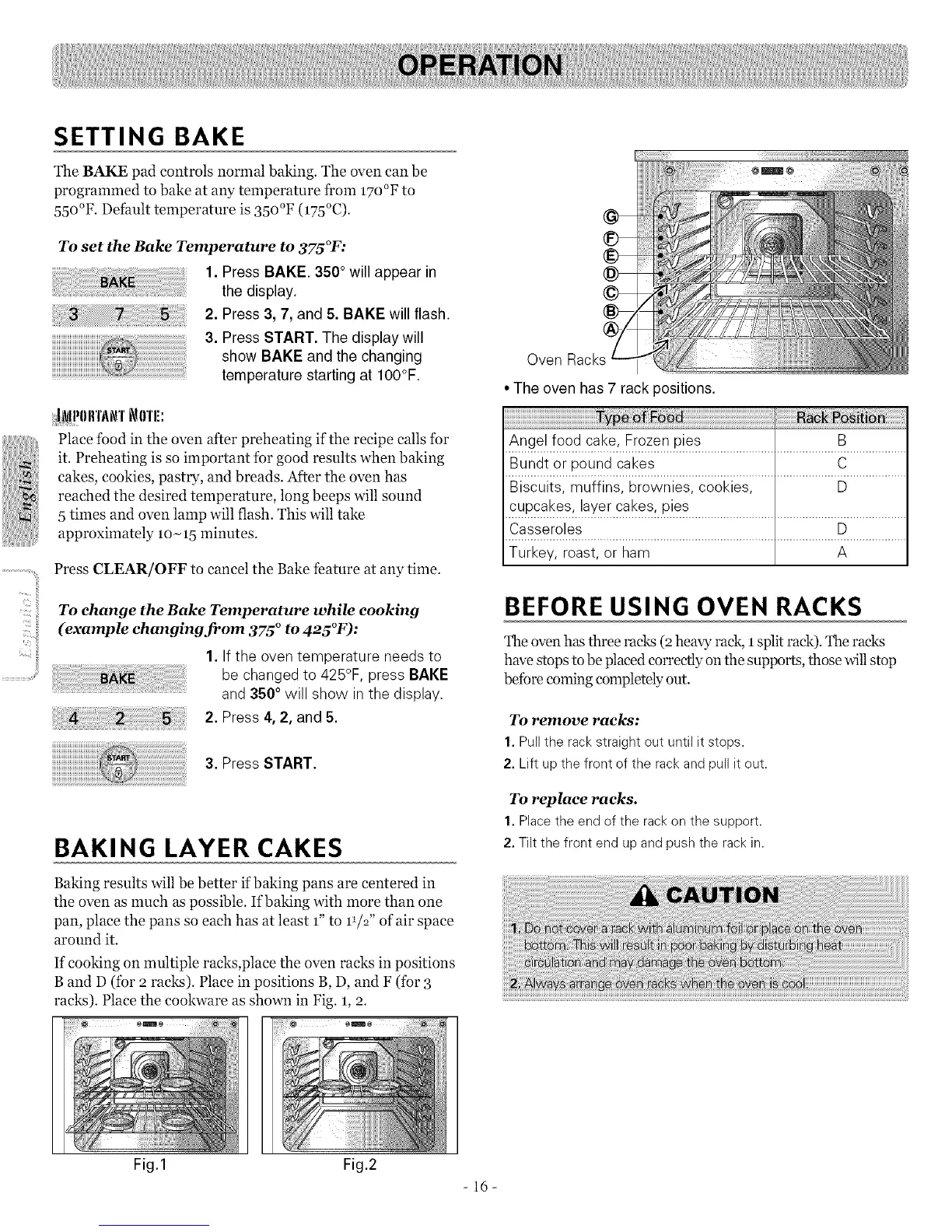 Page #16 background image