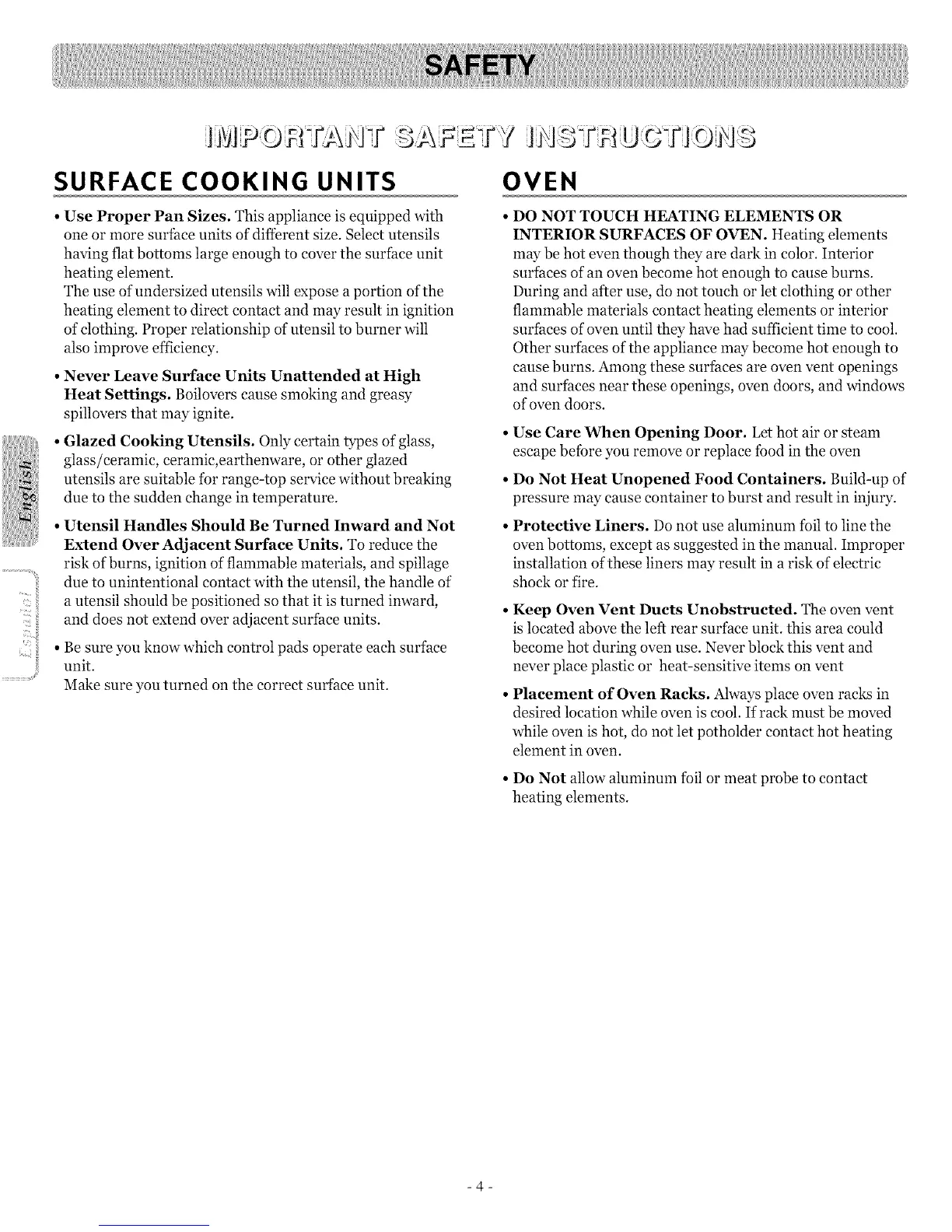Page #4 background image