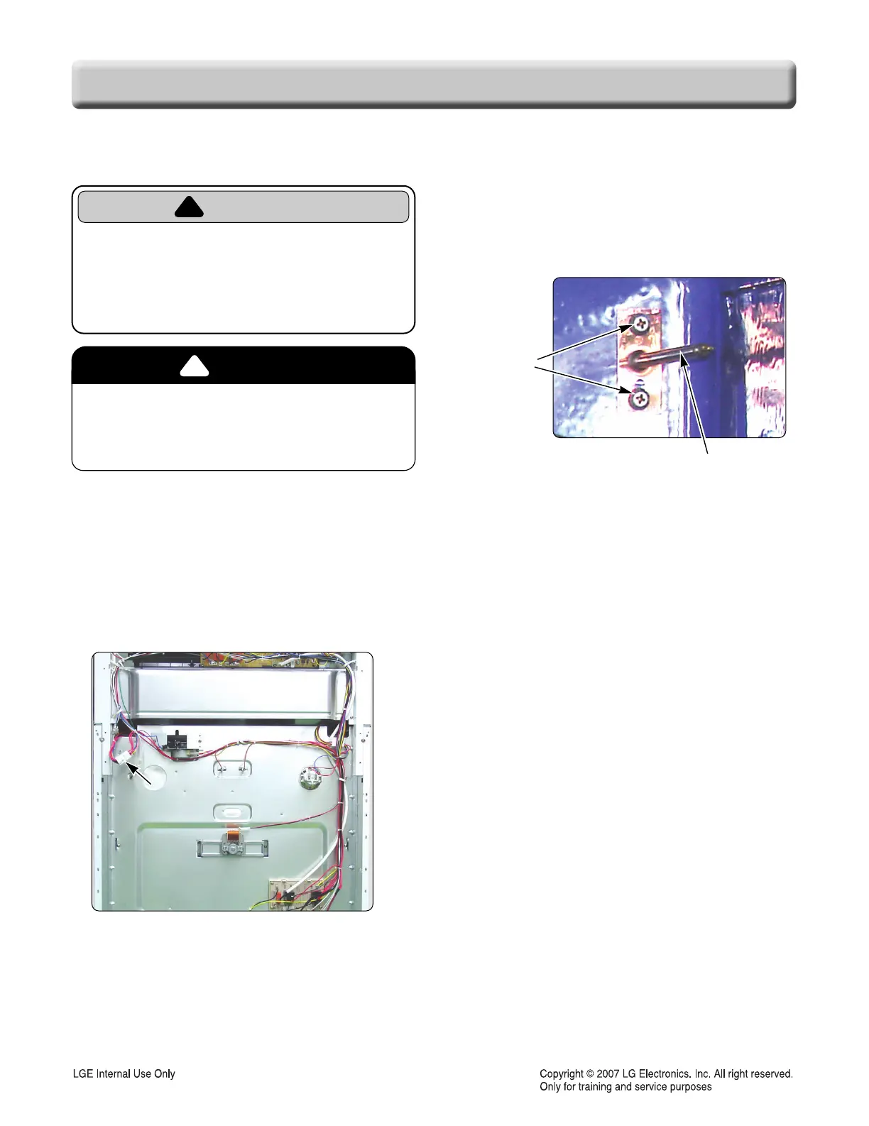 Page #23 background image