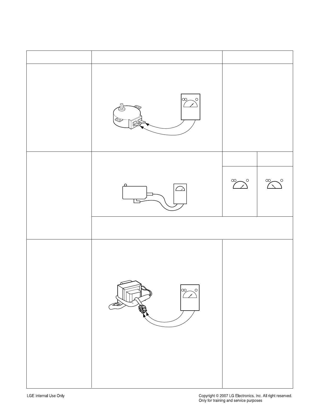 Page #31 background image