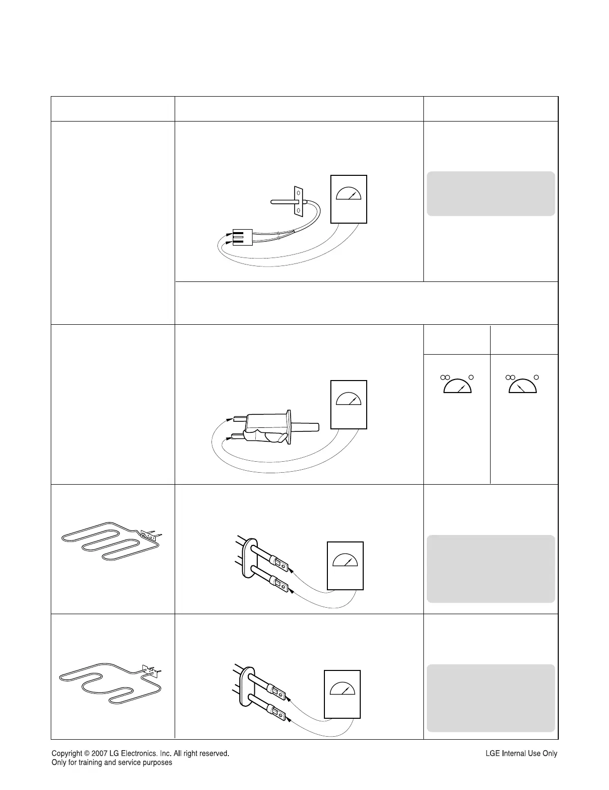 Page #32 background image
