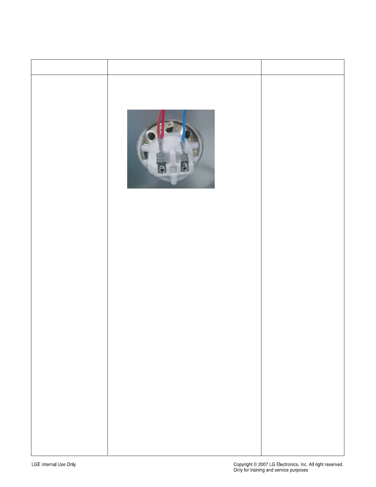 Page #33 background image
