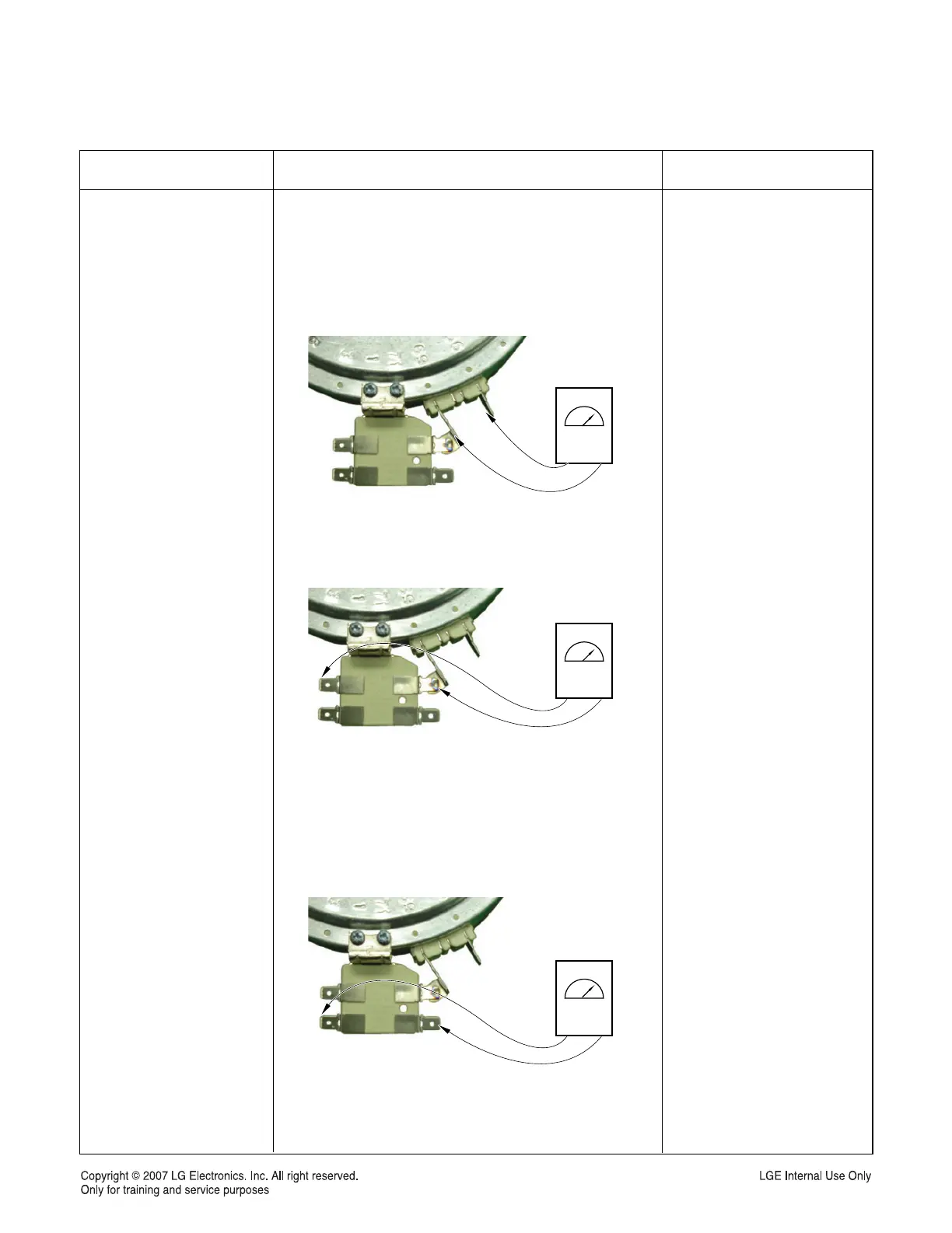Page #34 background image