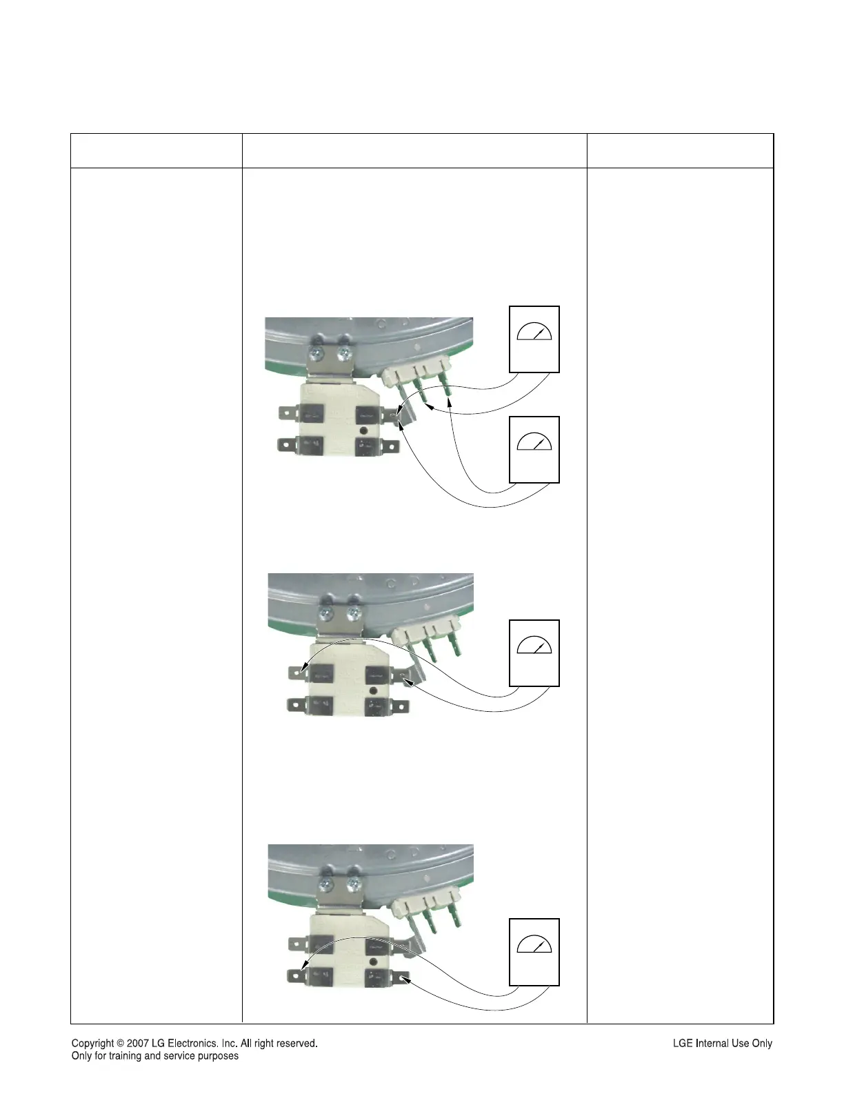 Page #36 background image