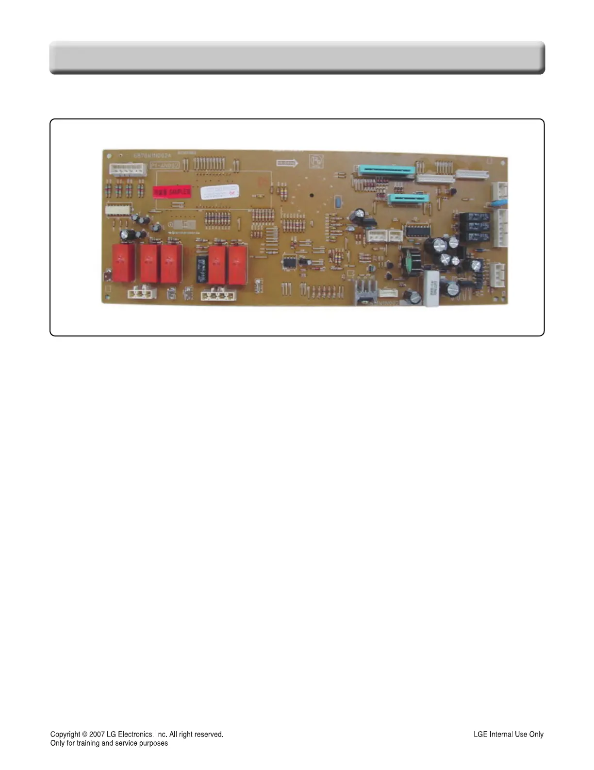 Page #38 background image