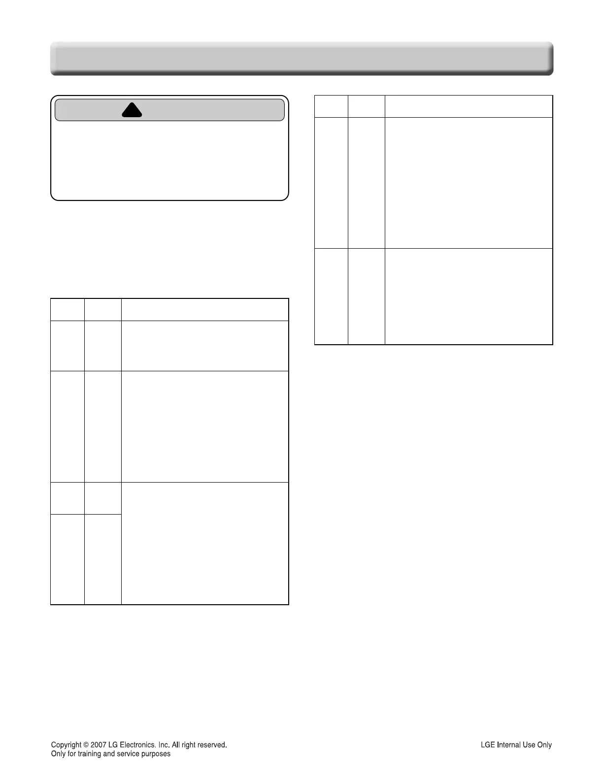 Page #50 background image