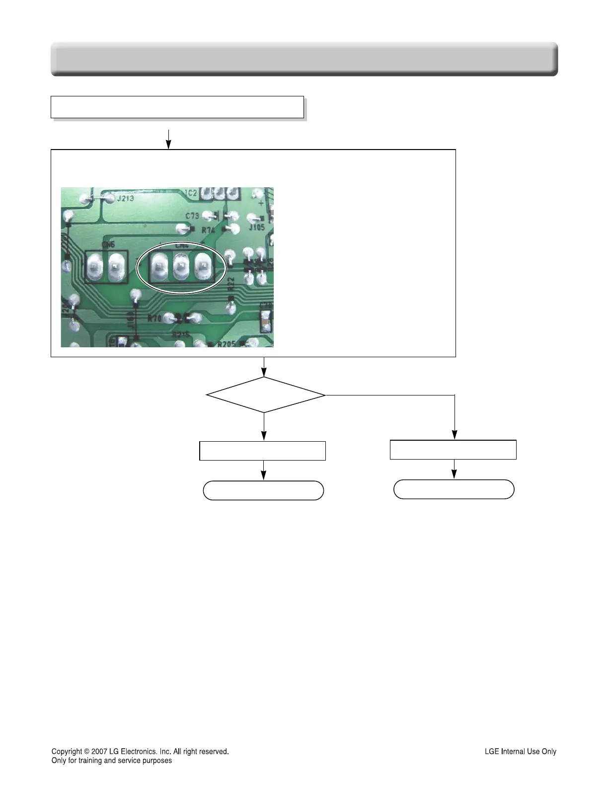 Page #54 background image