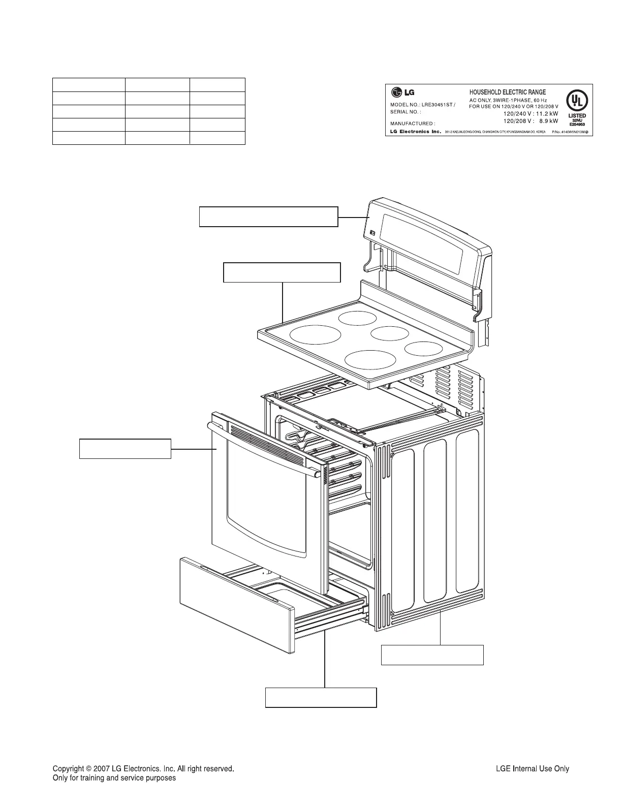 Page #67 background image