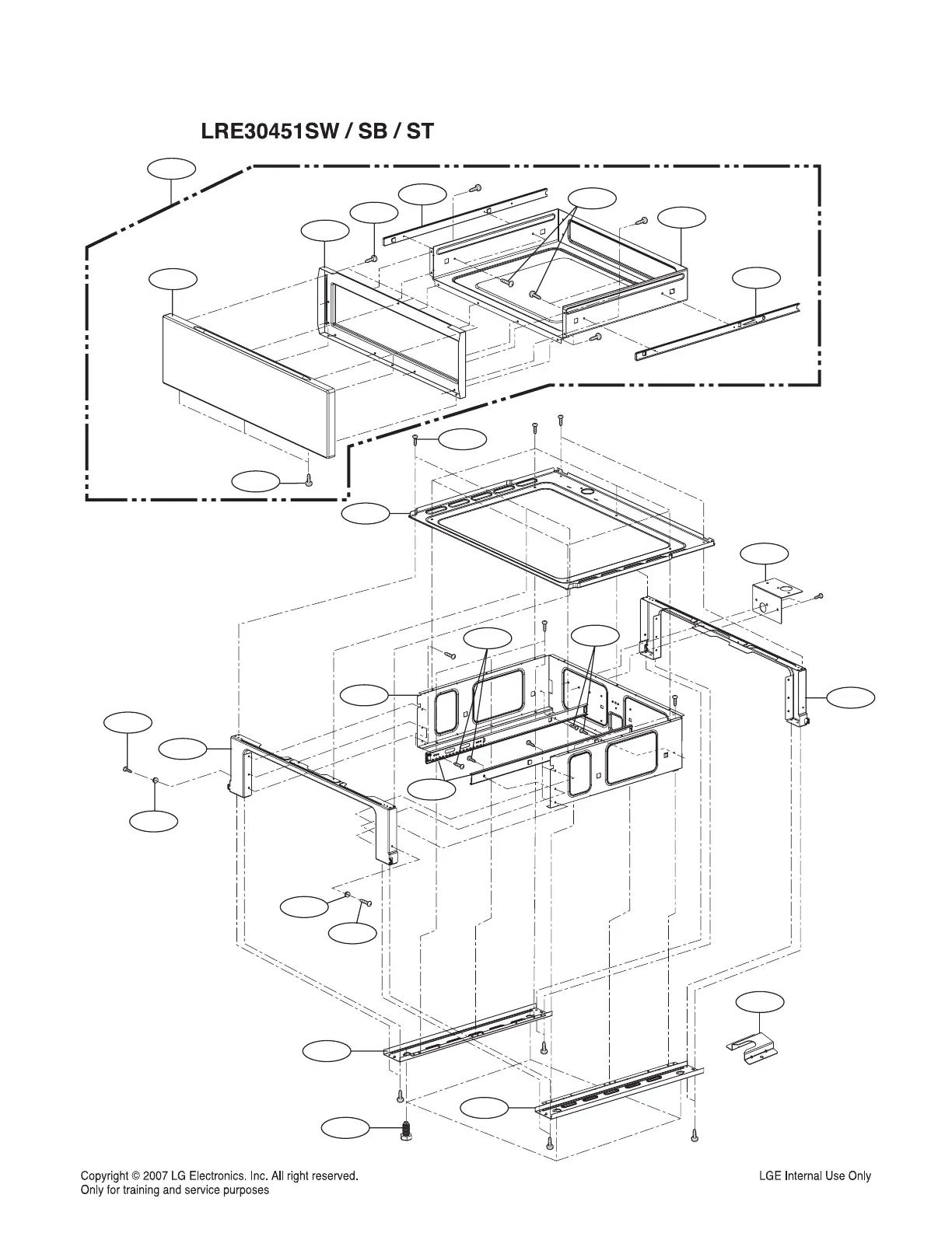 Page #71 background image