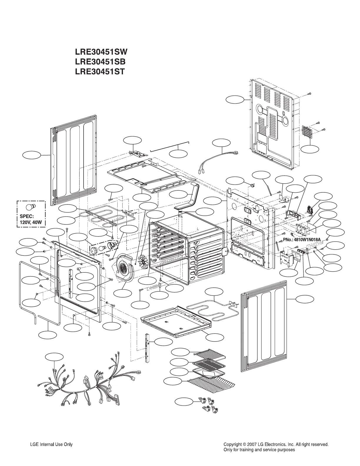 Page #72 background image