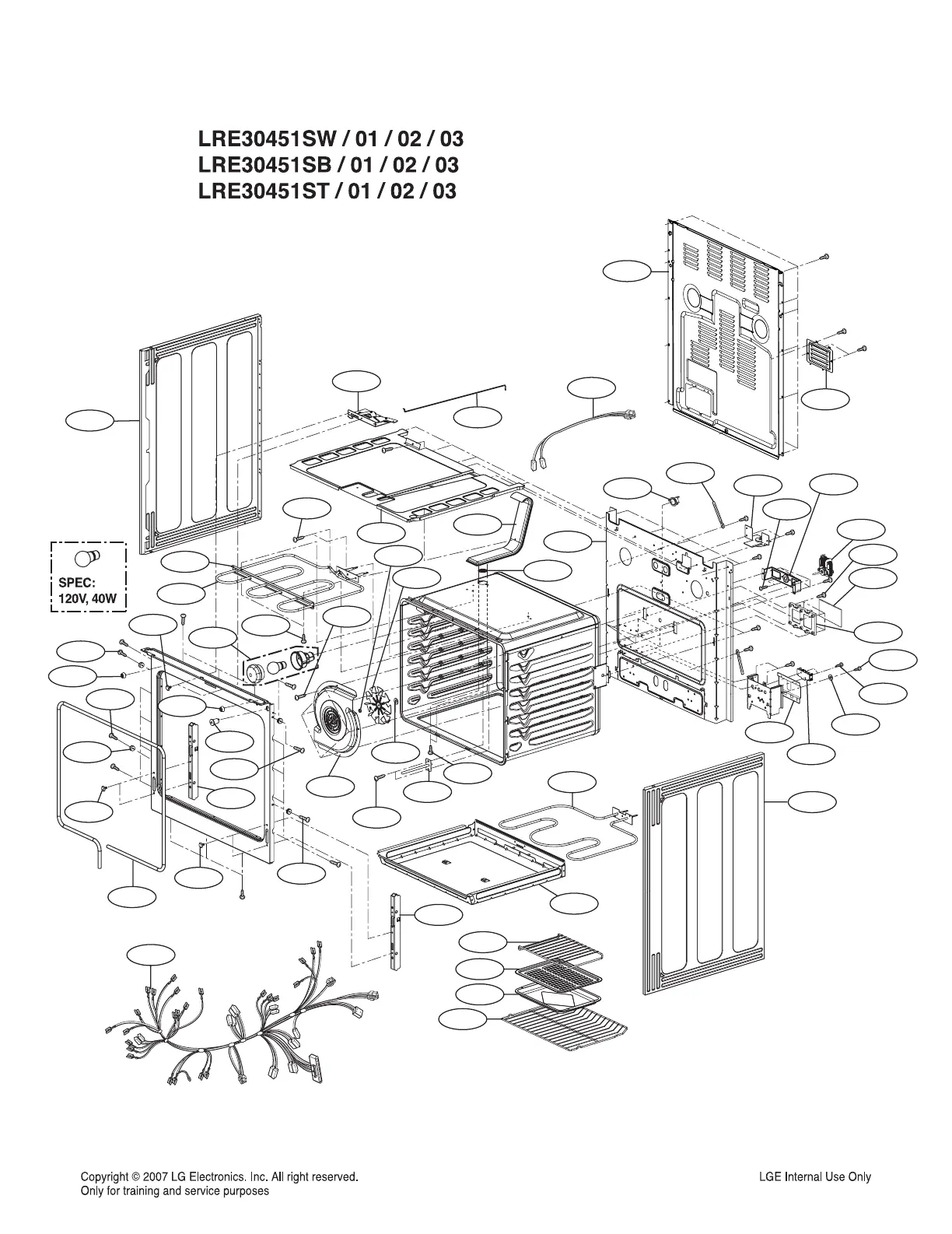 Page #73 background image