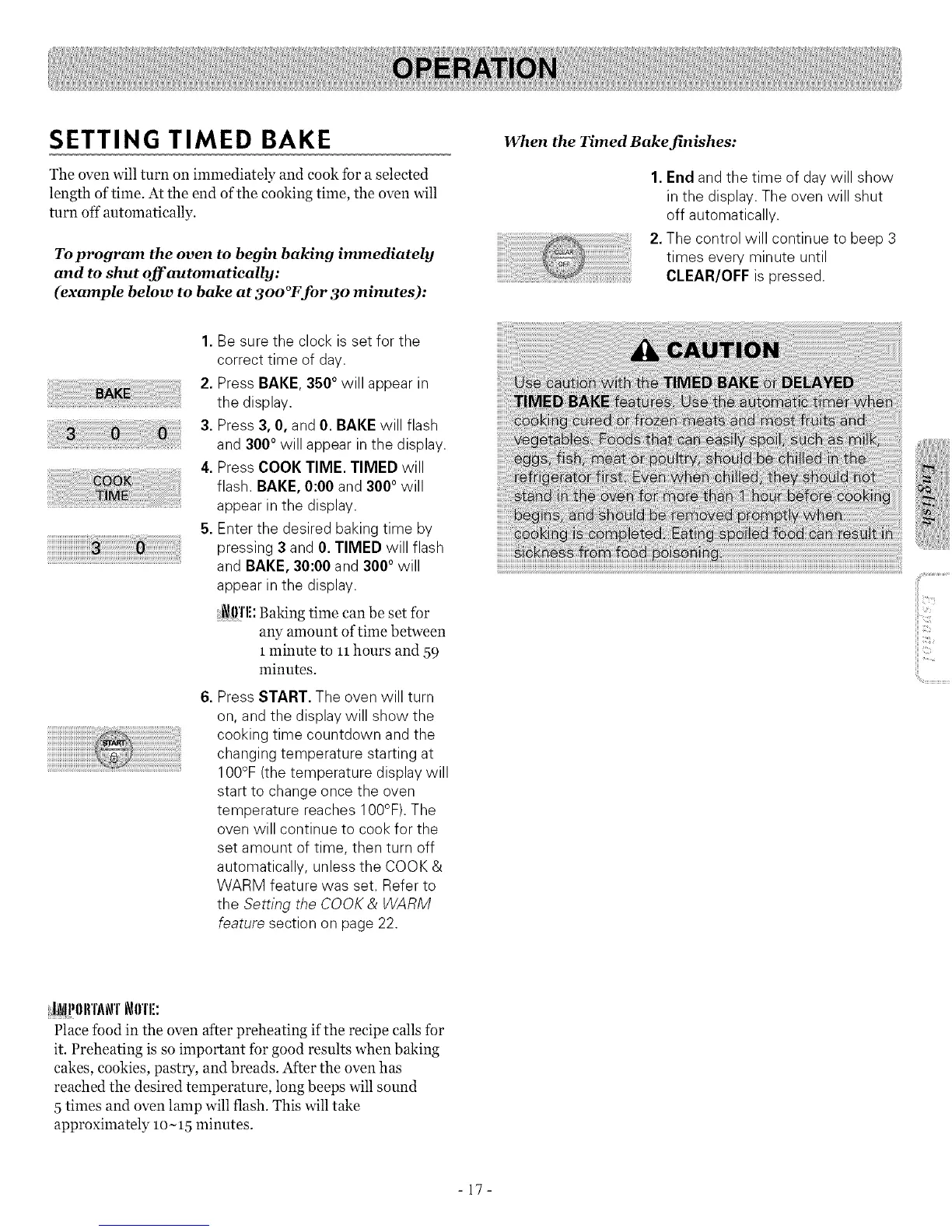 Page #17 background image