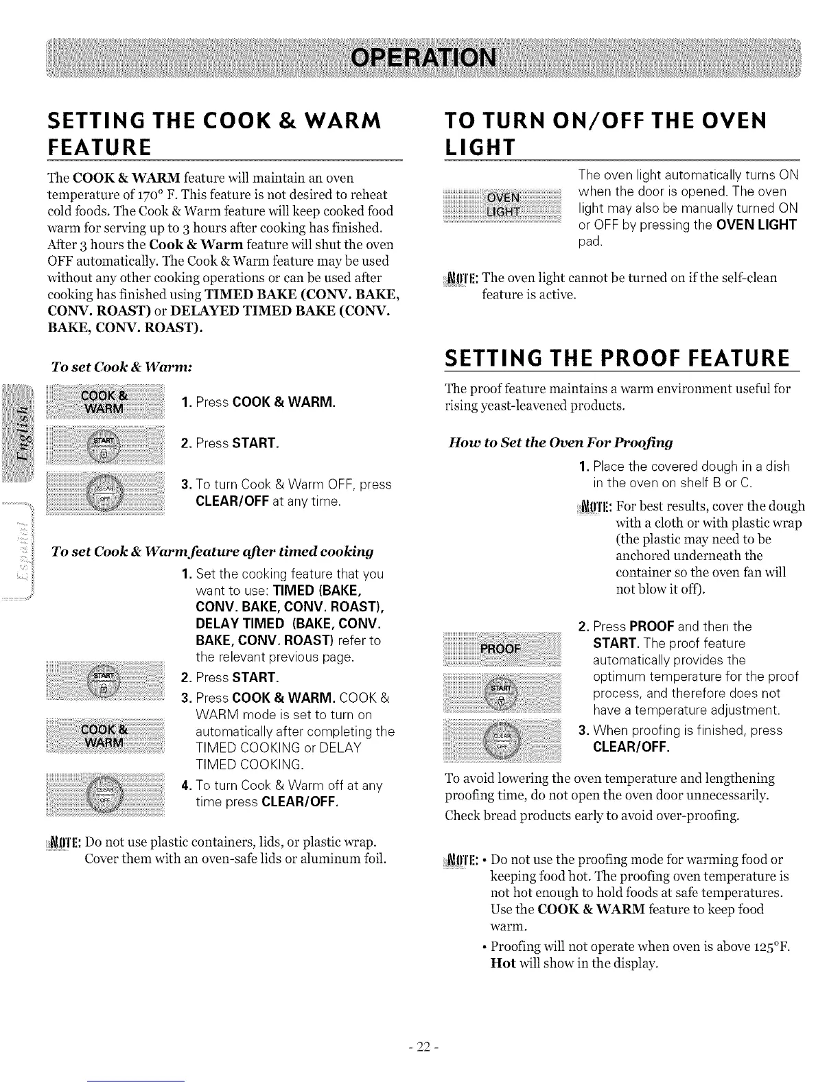 Page #22 background image