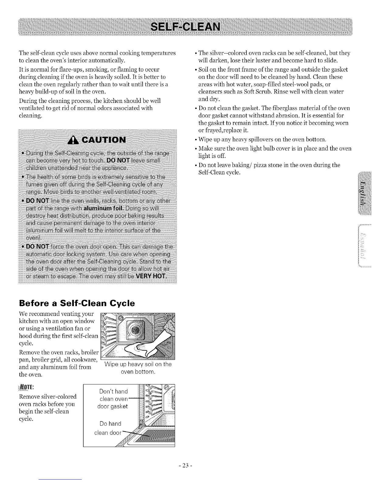 Page #23 background image