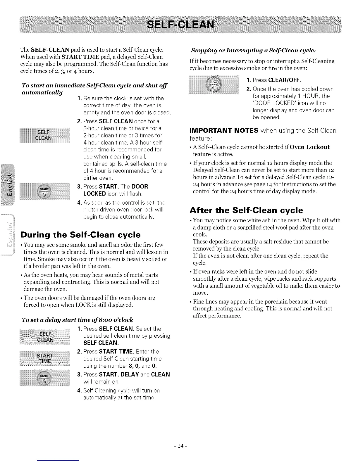 Page #24 background image