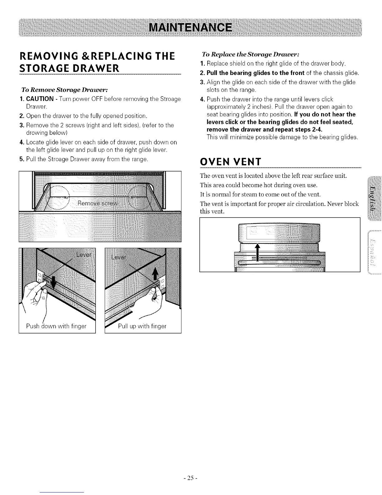 Page #25 background image