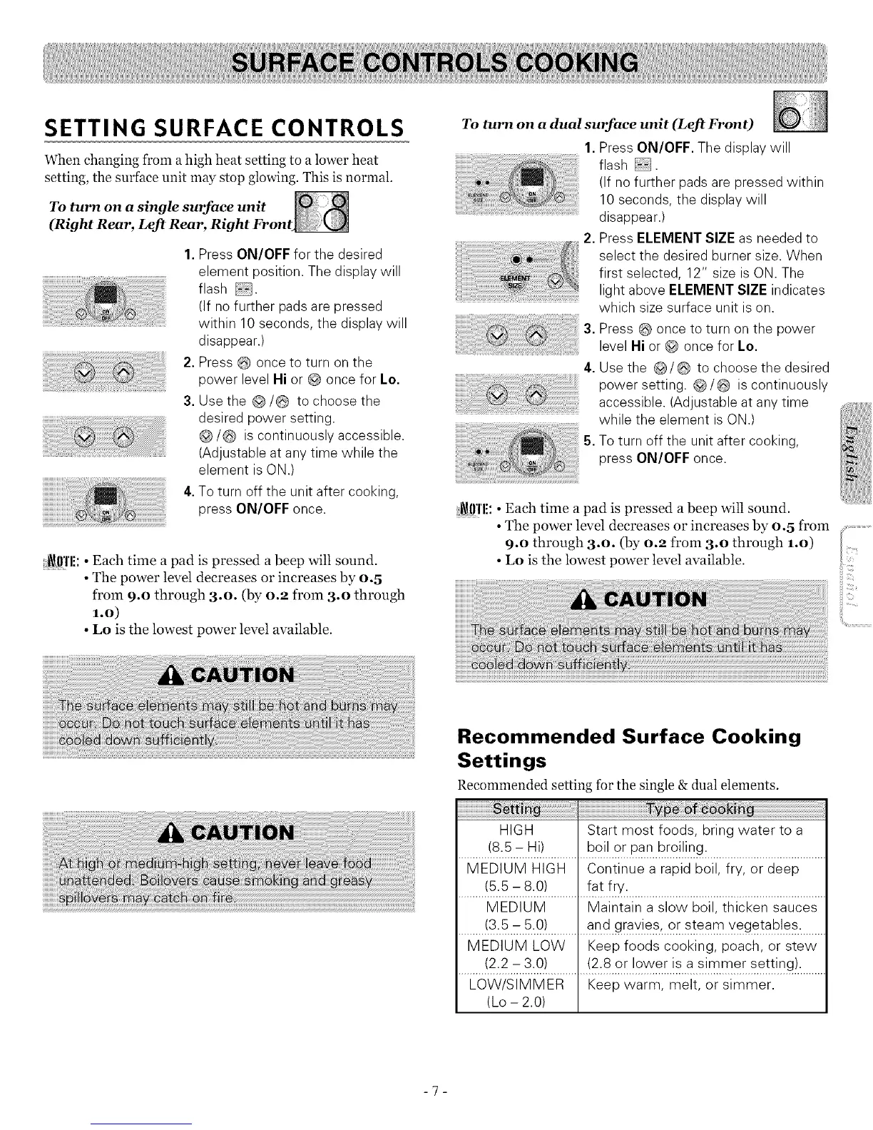 Page #7 background image