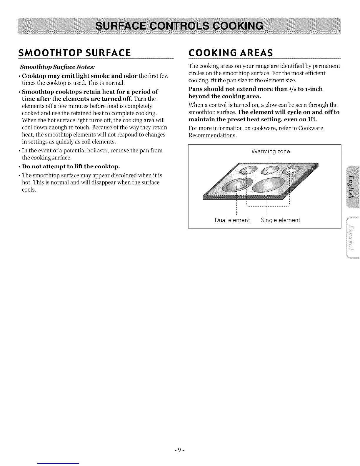 Page #9 background image