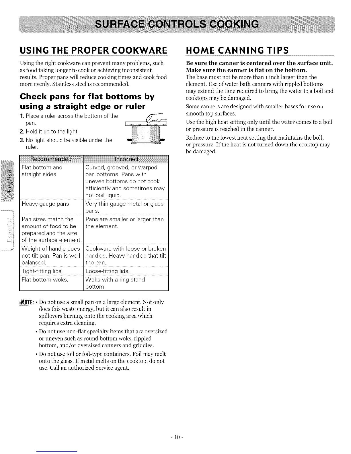 Page #10 background image