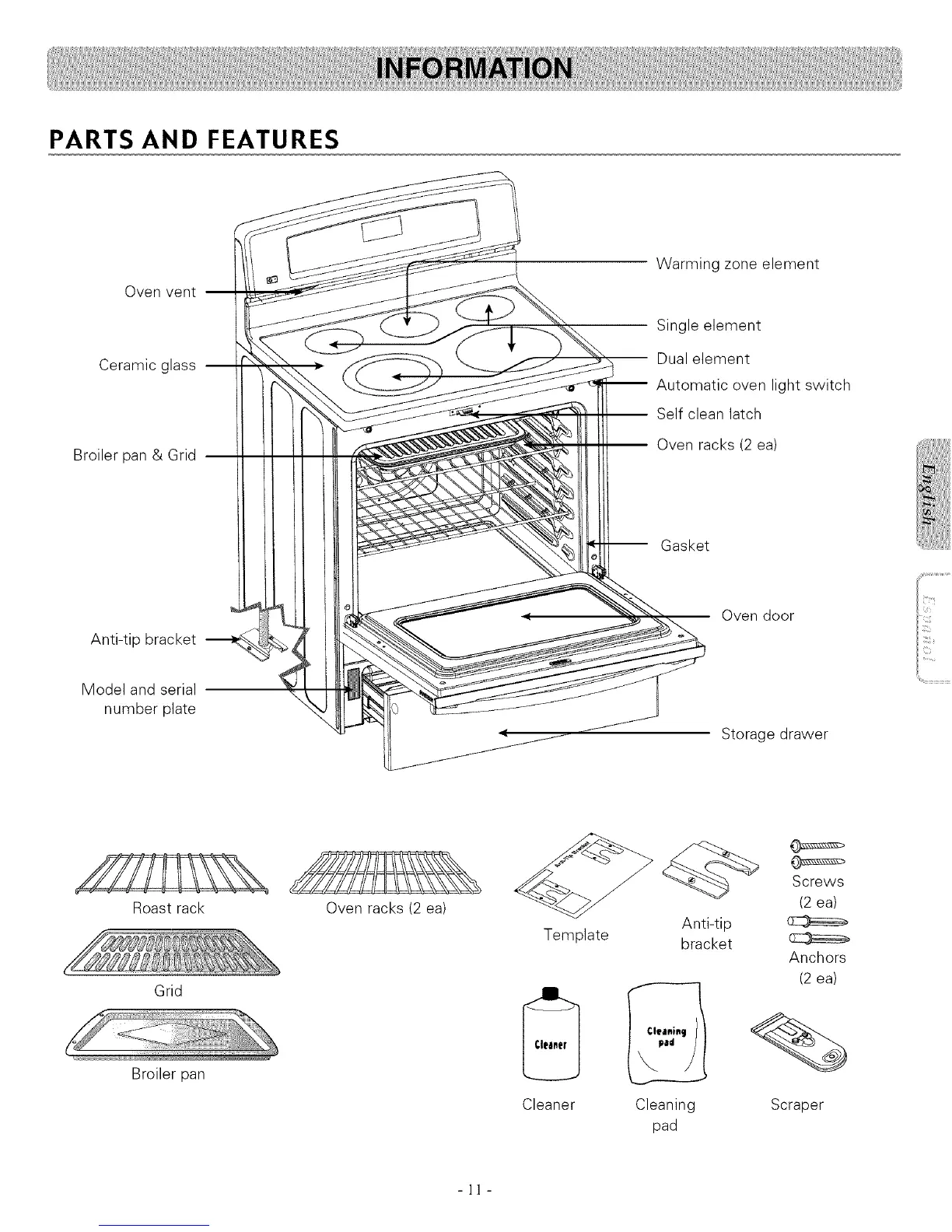 Page #11 background image