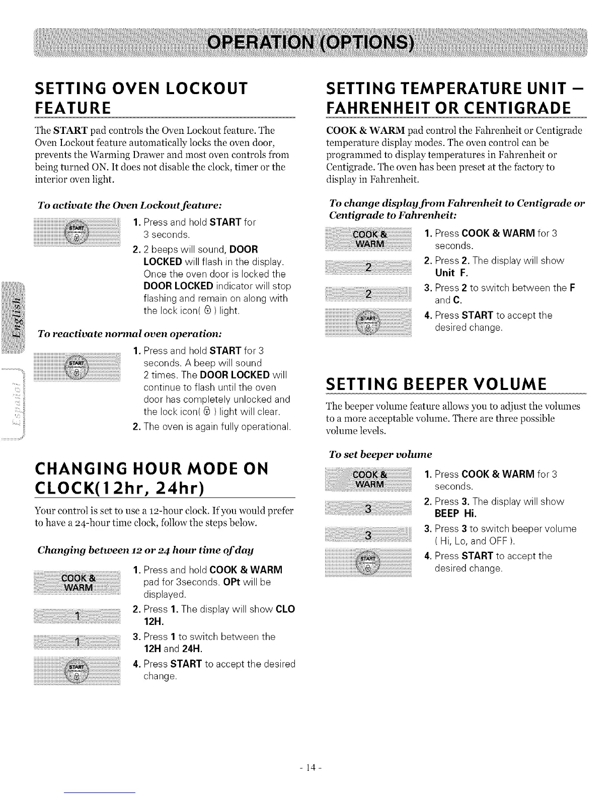 Page #14 background image