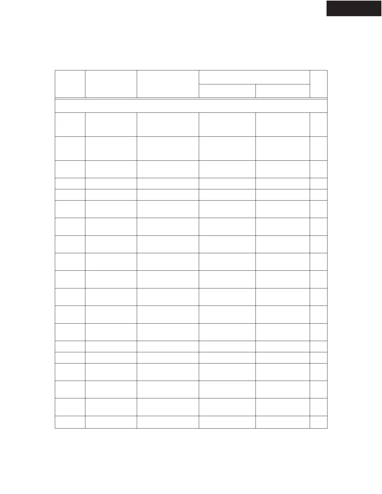 Page #39 background image