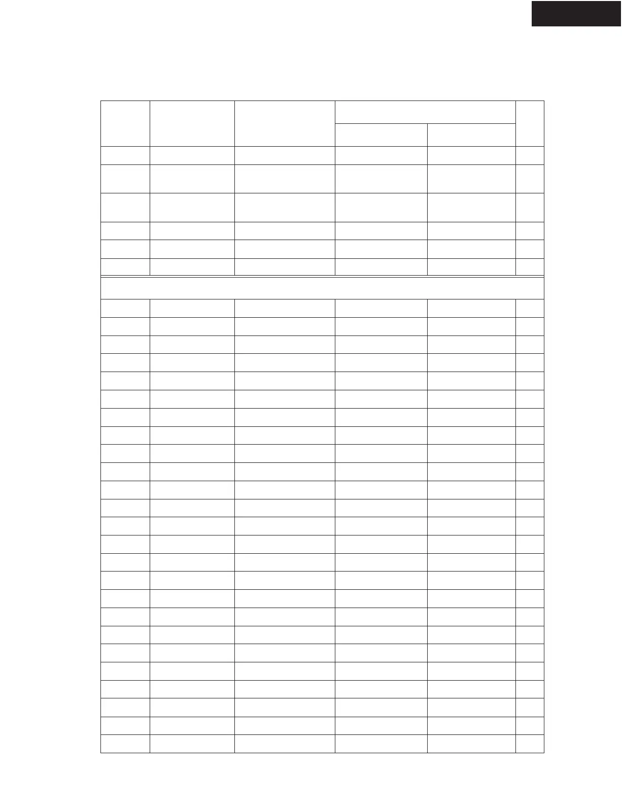 Page #41 background image