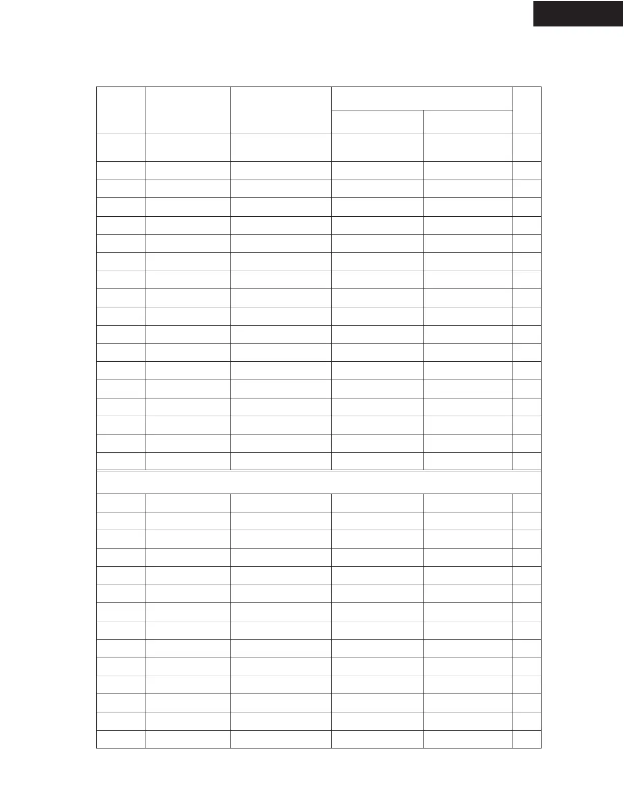 Page #44 background image