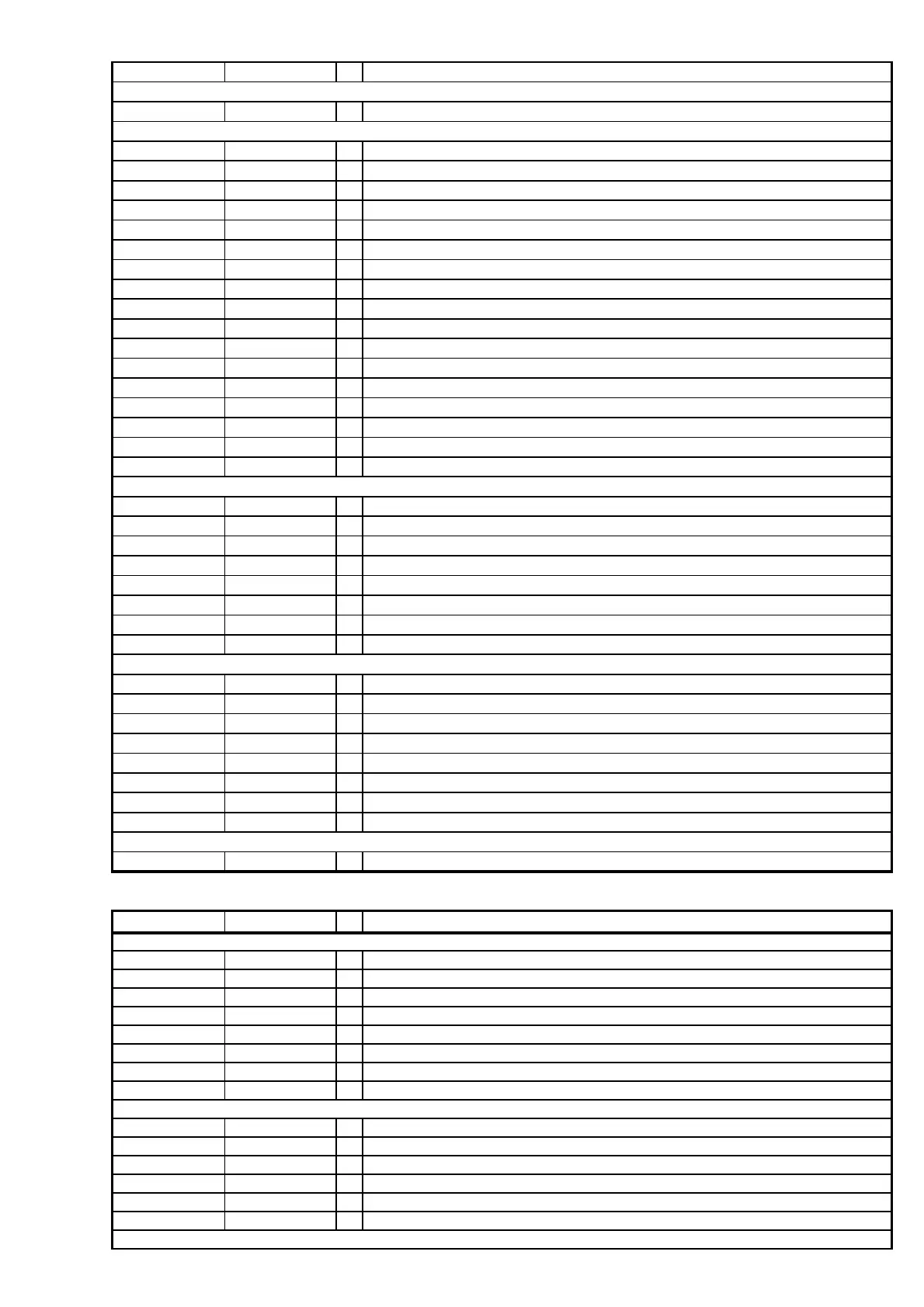 Page #52 background image