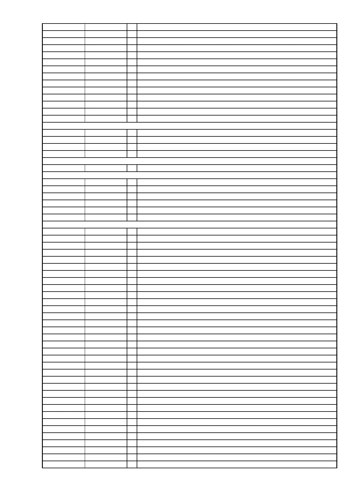 Page #53 background image