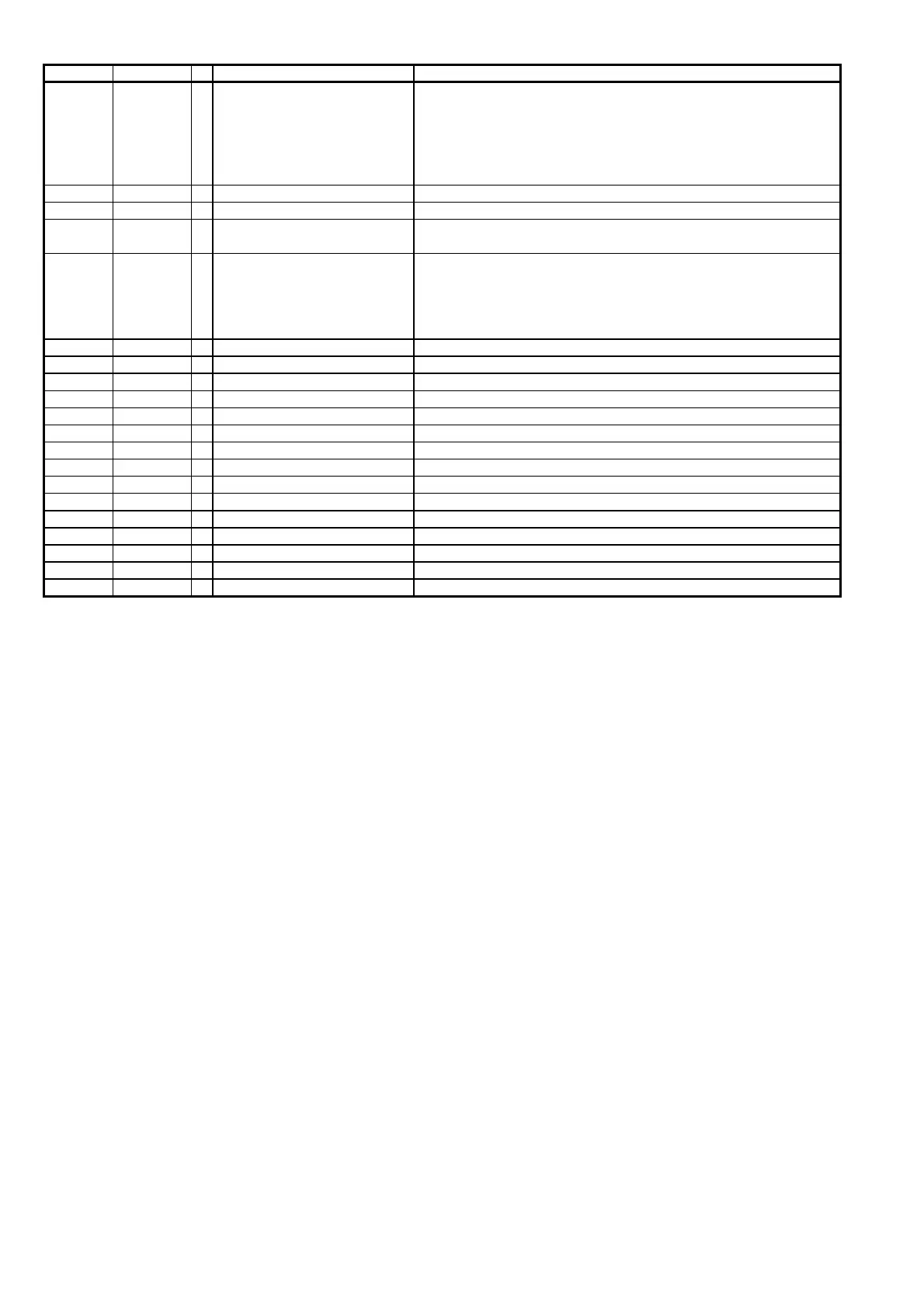 Page #55 background image