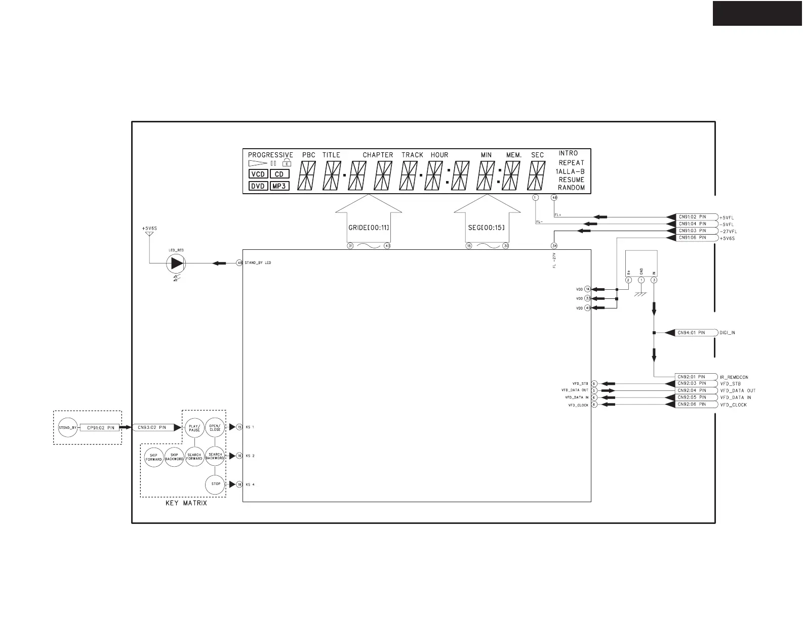 Page #13 background image