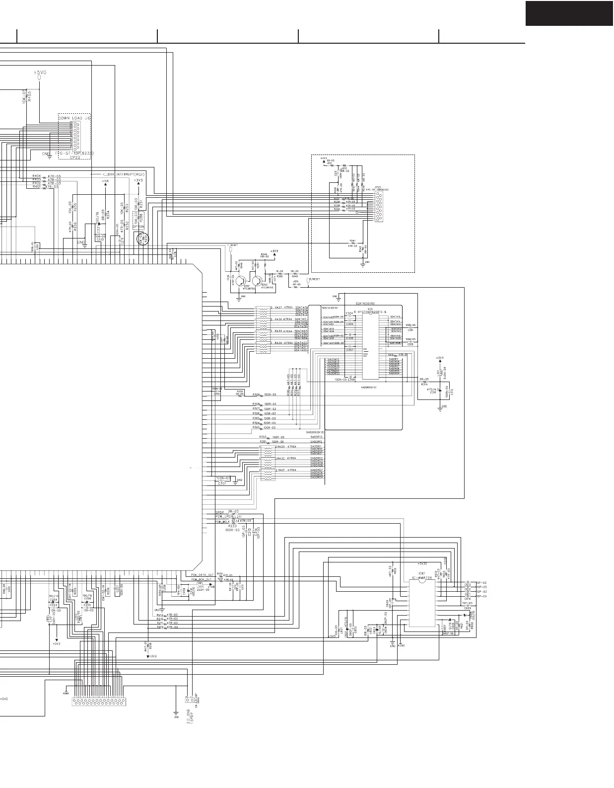 Page #15 background image