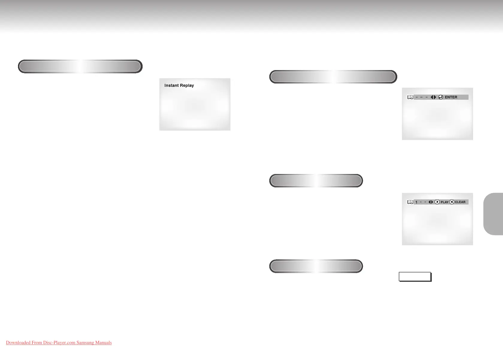 Page #16 background image