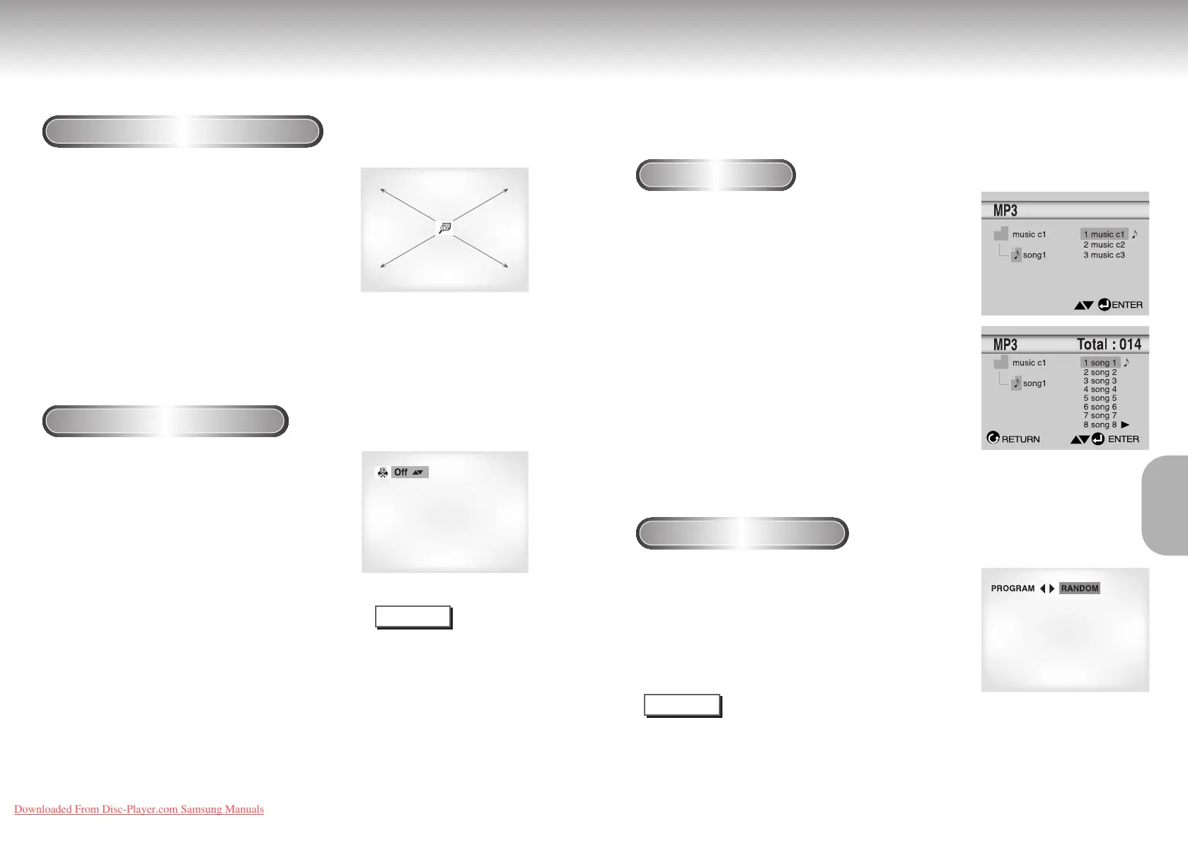 Page #17 background image