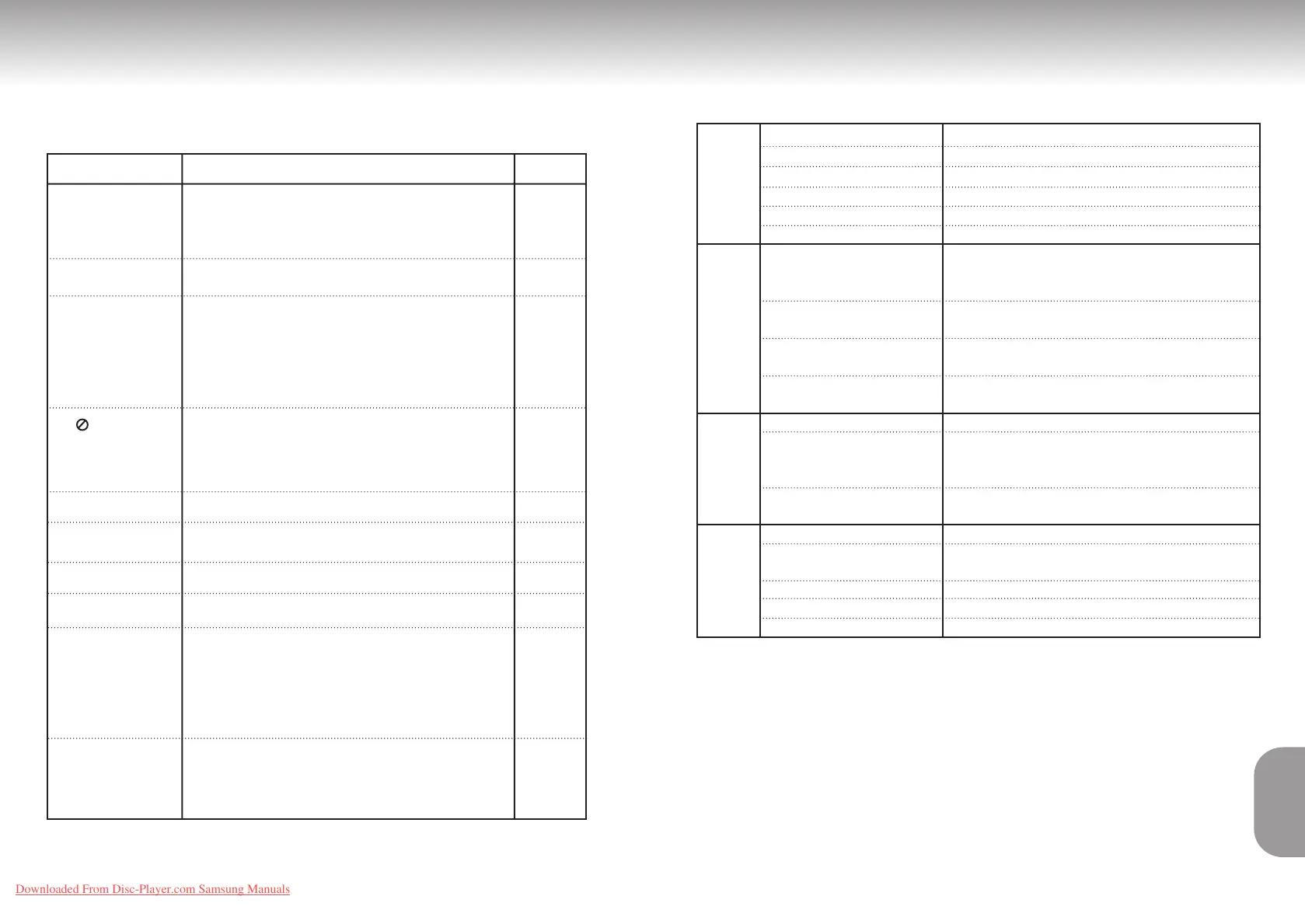 Page #22 background image