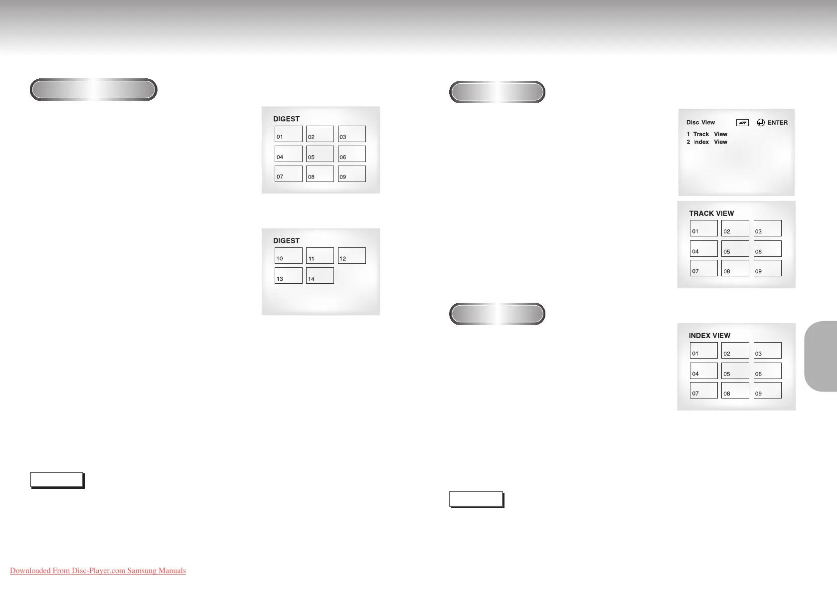 Page #13 background image