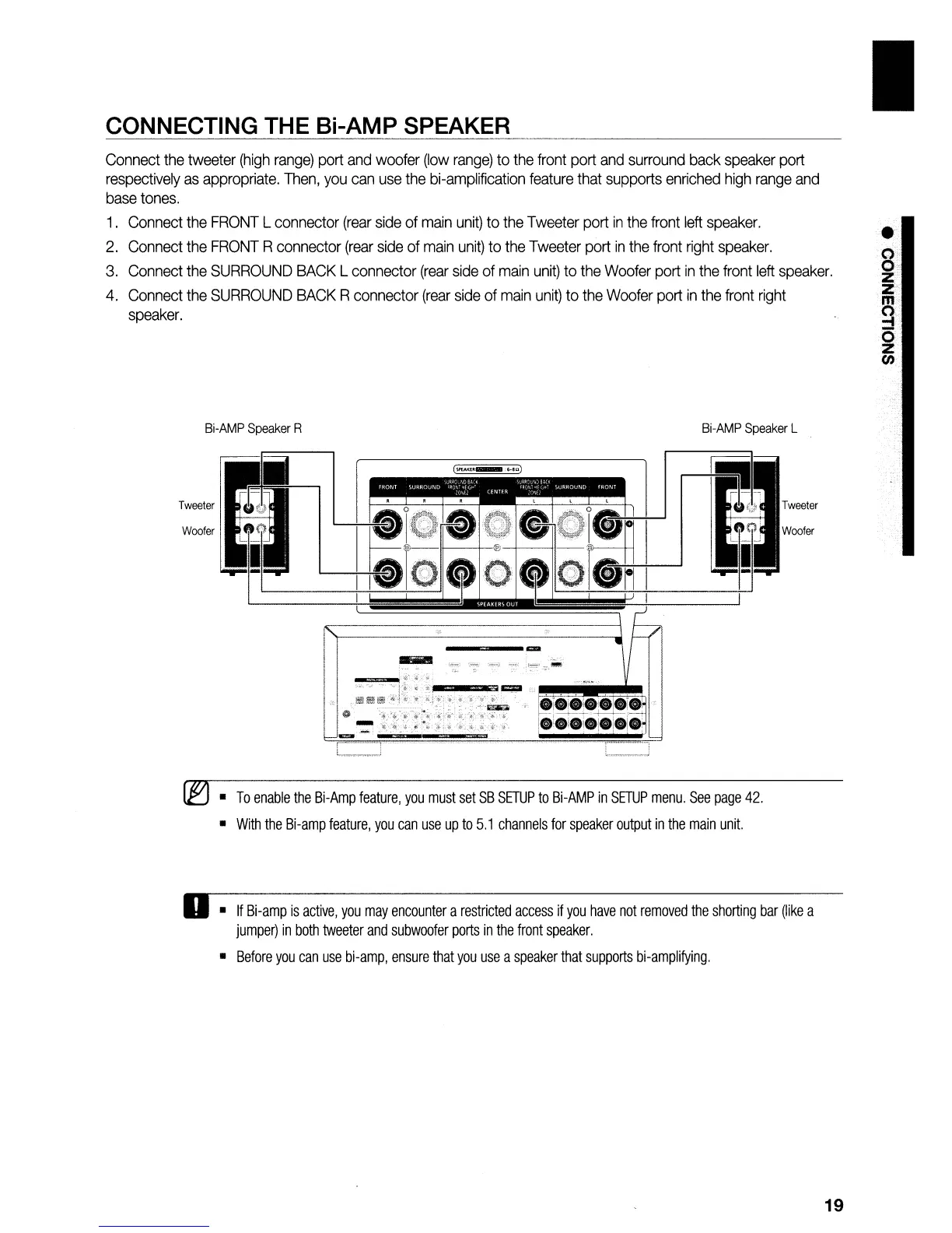 Page #19 background image