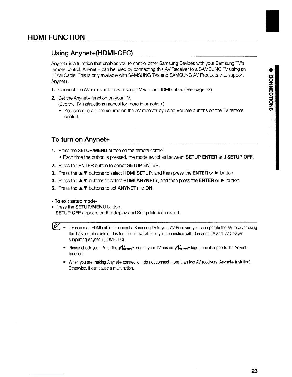 Page #23 background image