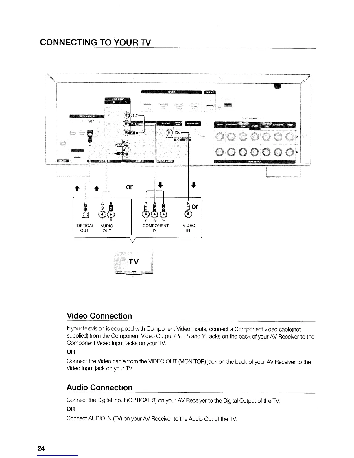 Page #24 background image