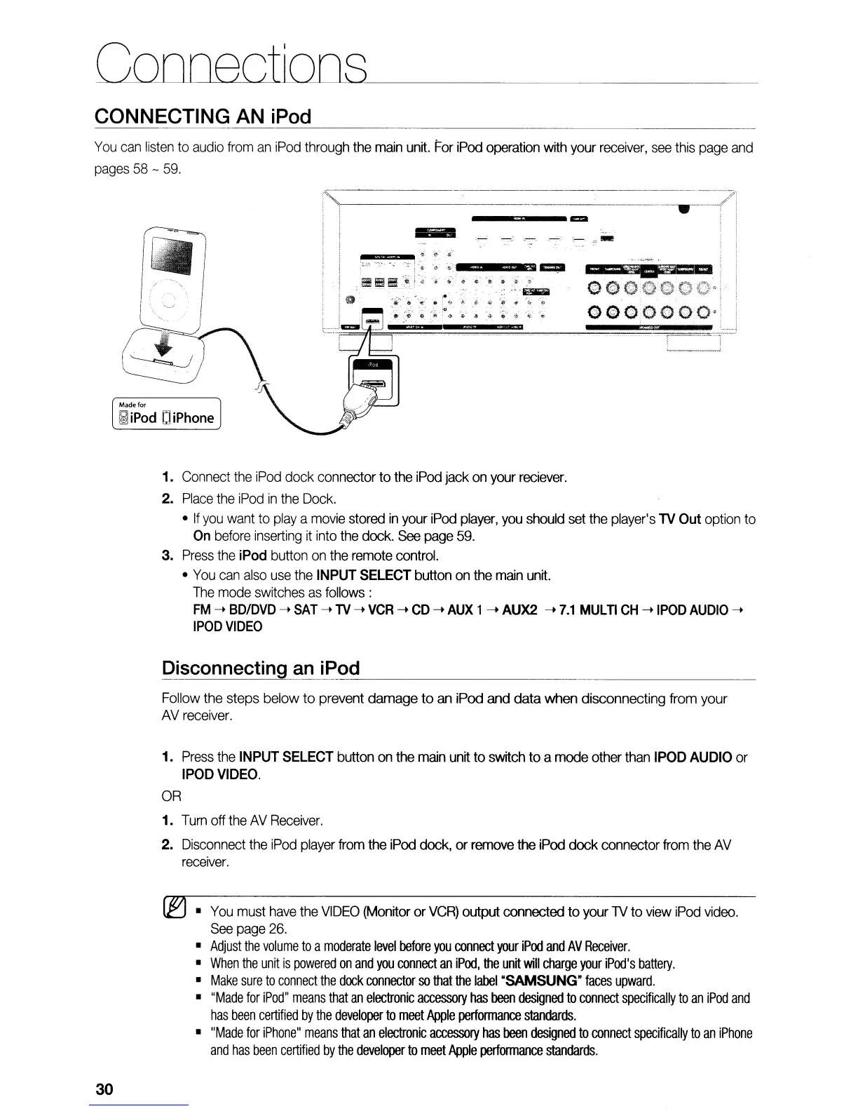 Page #30 background image